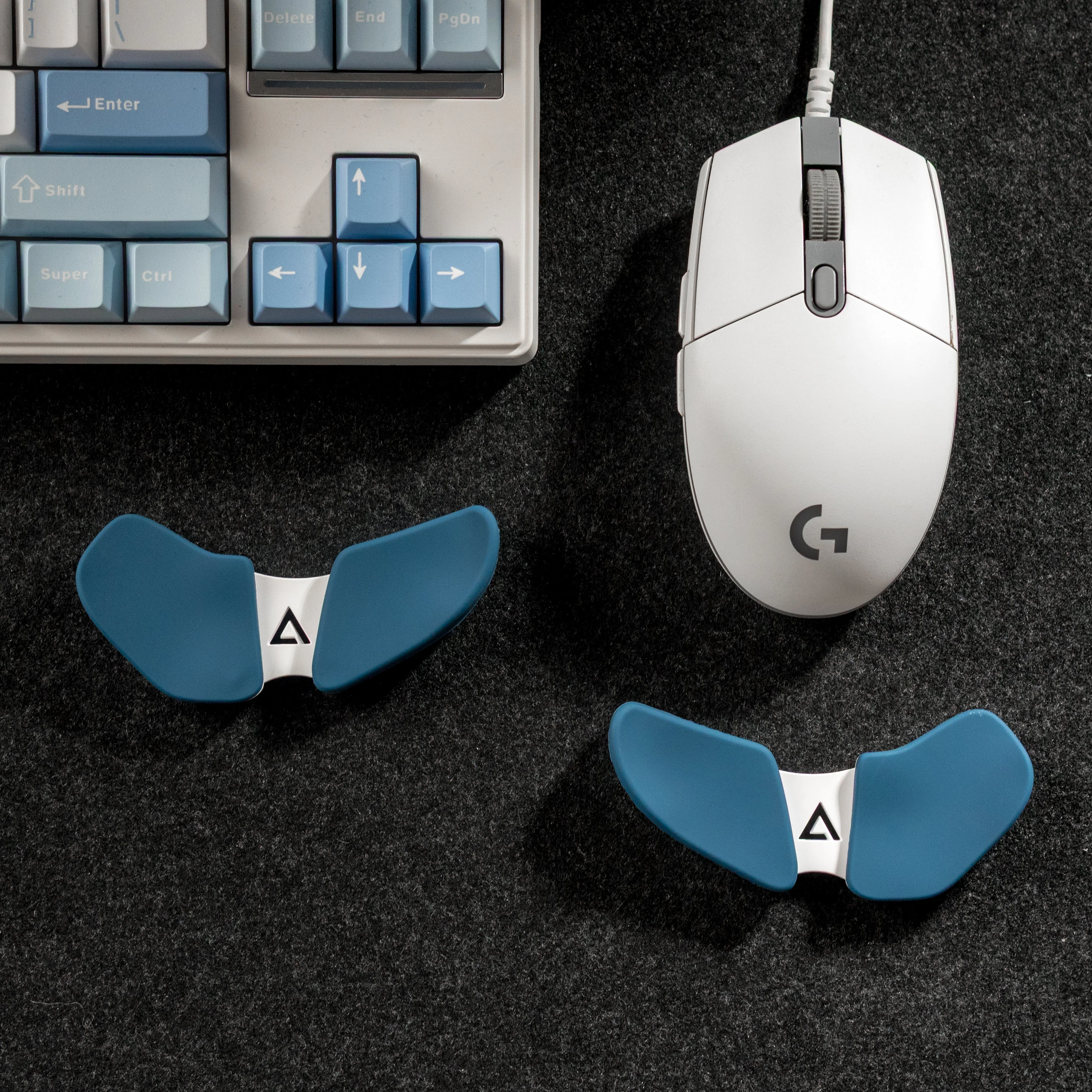 Product image 35