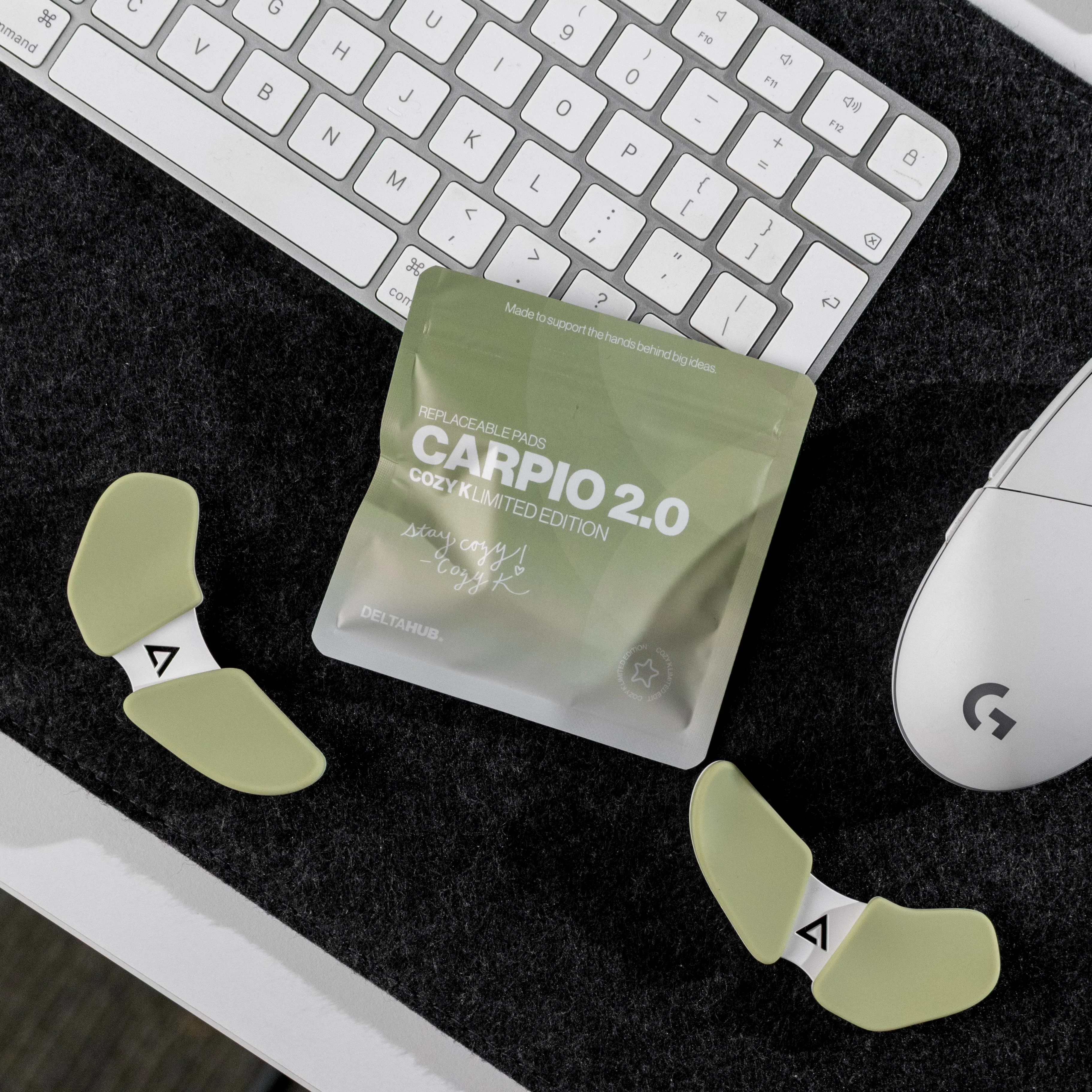 Product image 37