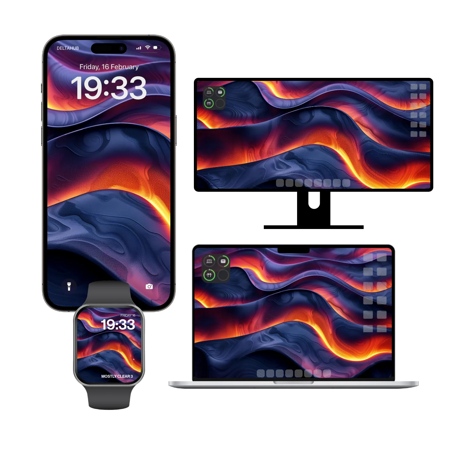 Product image 20